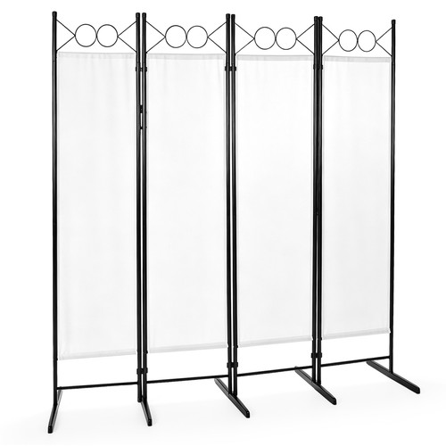 Folding 4 panels - 4,