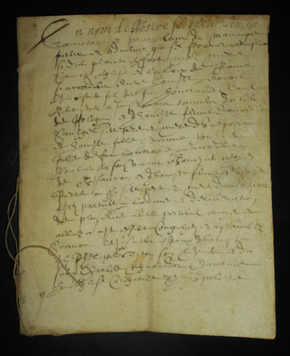 Marriage contract matrimony - marriage,