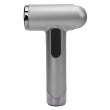 Usb rechargeable cordless - rechargeable, hair