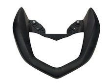 YAMAHA GPD 125 2021-2023 Rear Handle NMAX