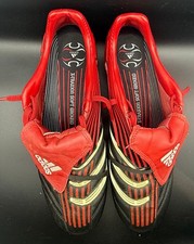 adidas Predator absolute