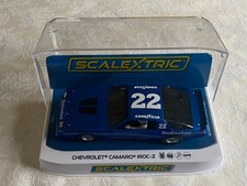Scalextric C4145 Chevrolet