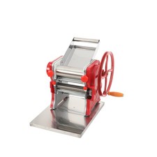 Commercial Manual Dough Roller