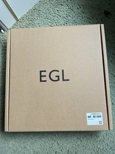 EGL 10 Inch Tablet - Android