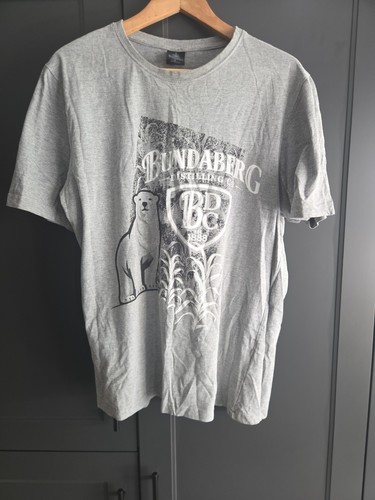 Vintage 2000s bundaberg - 2000s,