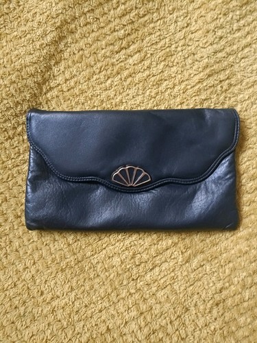 Jane shilton london navy - shilton,