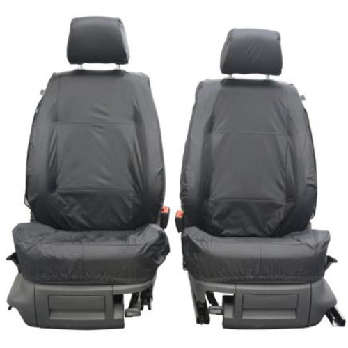 New genuine caddy - new,