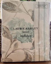 Laura Ashley Hydrangea Duck