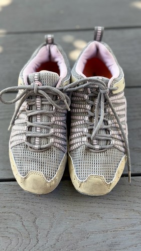 Merrell women - merrell, women’s
