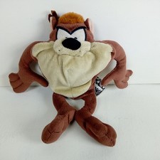 Looney tunes taz tazmanian - looney,
