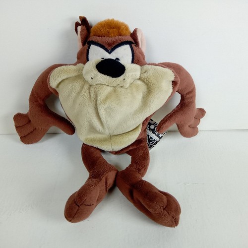 Looney tunes taz tazmanian - looney,