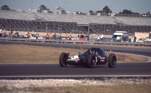 Sl33 original slide 1971 - original,