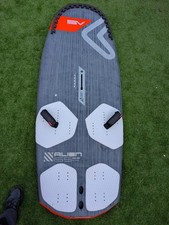 Severne Alien Windfoil Board