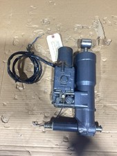 Yamaha 75 80 90 100 HP