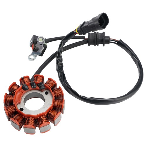 Stator alternator 640043 for - alternator,