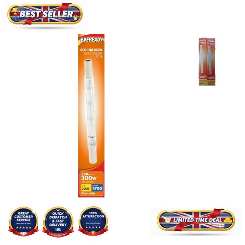 High brightness 4900 lumen - high,