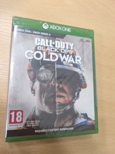 Call duty black ops - of,