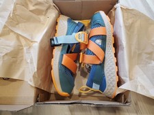New in Box Chaco Drifter Shoes