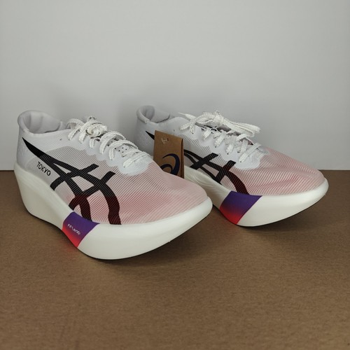 Asics metaspeed ray tokyo - asics,