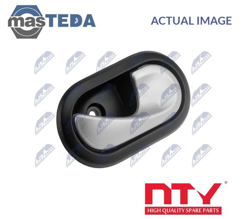 Ezc 023 car door - ezc-re-023,