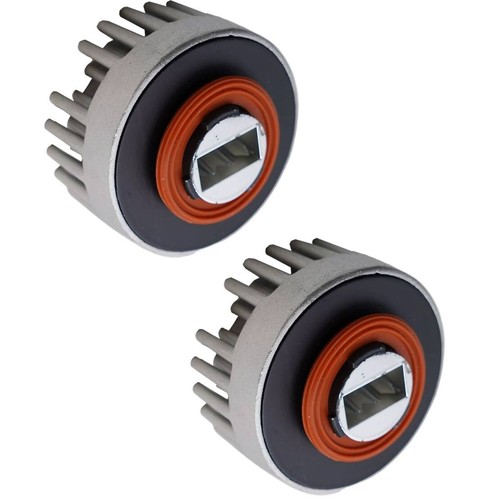 Professional 2pcs bulb - professional, led