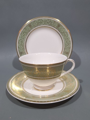 Royal doulton english - royal, “