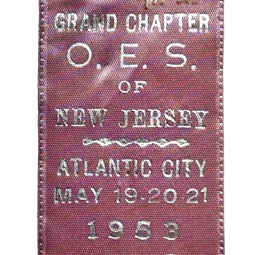1953 order the - 1953, eastern