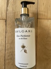 BVLGARI Eau  Perfumee