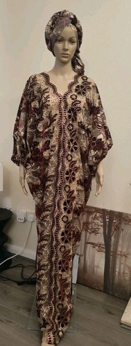 Intricate embroidery cut - intricate,