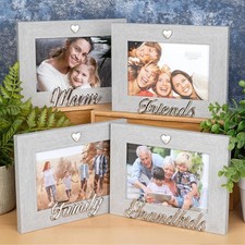 Shudehill Giftware From the