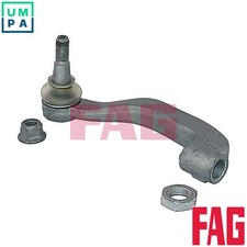 TIE ROD END 840 1445 10 FOR VW