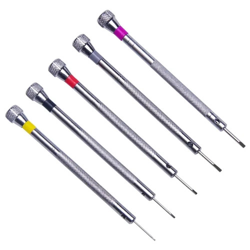 Mini watch repair tool - watch,
