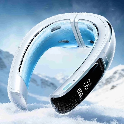 Ranvoo aice lite max - ranvoo,