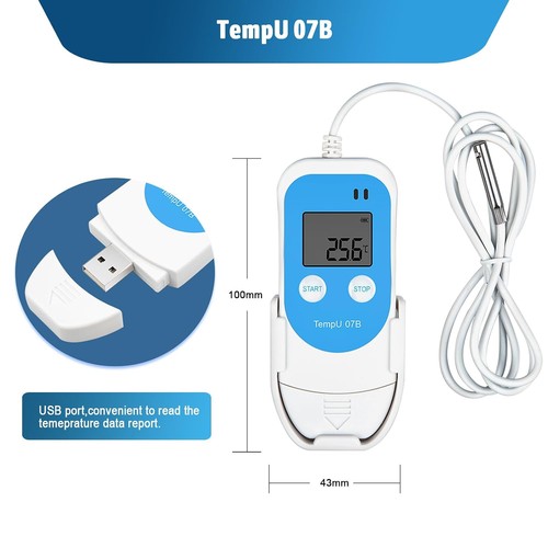 Tzone temperature humidity - tzone,