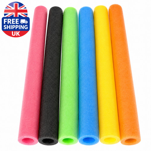 Swimming pool noodle - pool, float