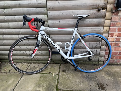 Wahoo kickr snap and - kickr, kuota