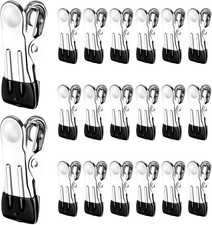 TamBee Clothes Pegs For