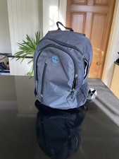 Timberland Backpack Rucksack