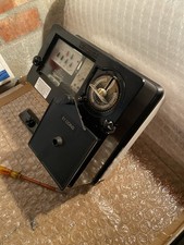 SMITH TYPE  PREPAY £ COIN OP