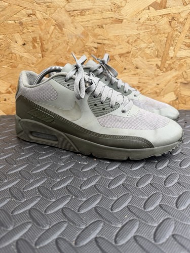 Nike air max ultra 0 - max, 90