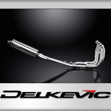 Suzuki GSX1300R Hayabusa