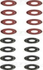 Genuine Victor Reinz Gasket