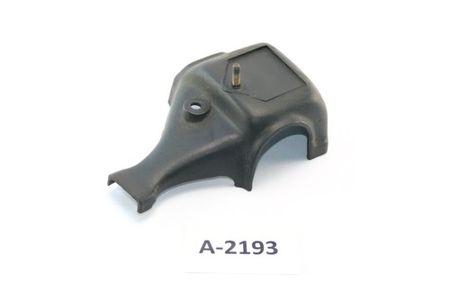 Cagvia mito 125 mk1 1992 - 8p,