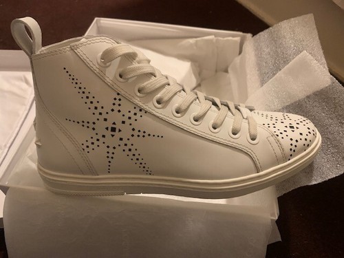 Jimmy choo colt 5 eu - -, 42.5