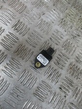 2014-17 HYUNDAI I301.6 CRDI FRONT AIRBA CRASH IMPACT SENSOR 95920-A6000 OEM