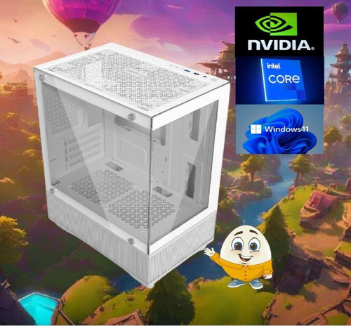 White gaming aether - gaming,