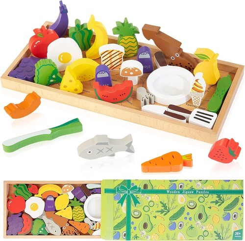Kids kitchen toys - kitchen, play