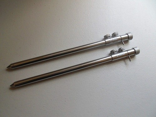 Bank sticks 25cm 30 50 - bank, 15-25cm