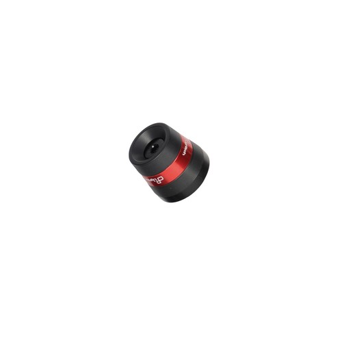 Lightech handlebar - lightech,