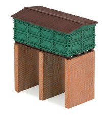 Hornby Skaledale R9817 "RAISED
